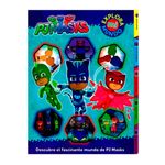 heroes-en-pijama-explora-mi-mundo-9789587669527