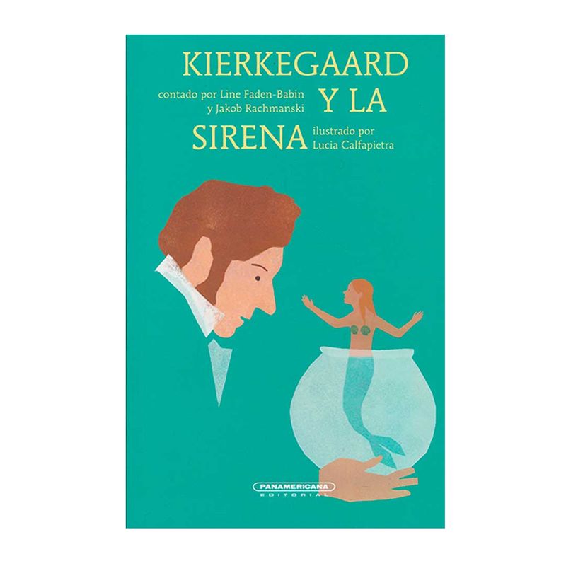 kierkegaard-y-la-sirena-9789583058110