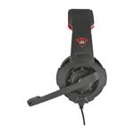 audifono-diadema-gamer-trust-gxt310-radius-3-5mm-3-8713439211870