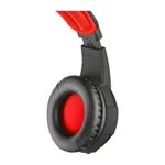 audifono-diadema-gamer-trust-gxt310-radius-3-5mm-4-8713439211870
