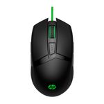mouse-hp-gaming-pavilion-300-negro-y-verde-1-192545854344