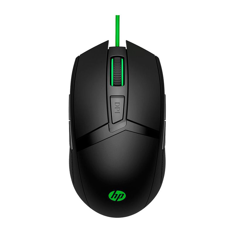 mouse-hp-gaming-pavilion-300-negro-y-verde-1-192545854344
