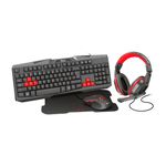 combo-4-en-1-gamer-trust-ziva-teclado-audifono-mouse-pad-mouse--1-8713439223125