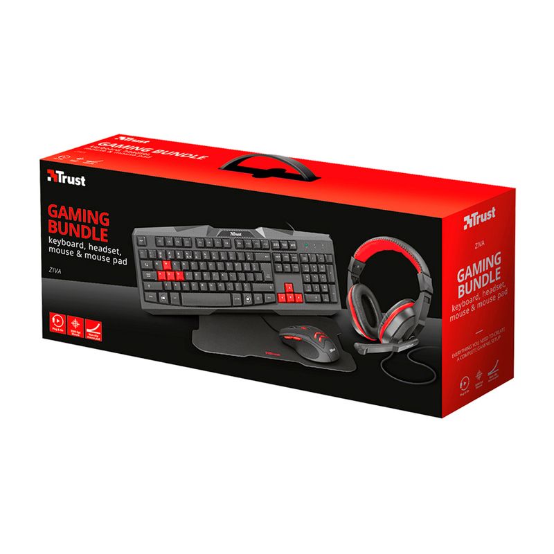 combo-4-en-1-gamer-trust-ziva-teclado-audifono-mouse-pad-mouse--3-8713439223125