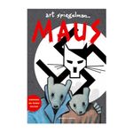 maus-9789585982673