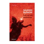 los-versos-satanicos-9789588820545