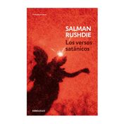 Los versos satánicos