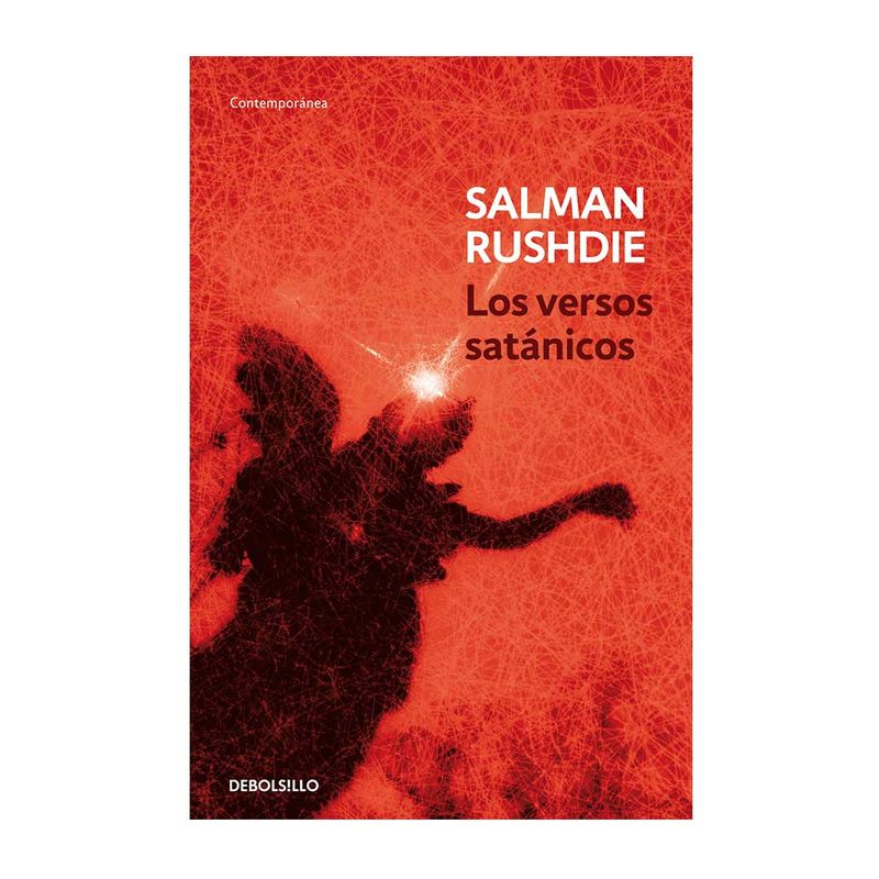 los-versos-satanicos-9789588820545