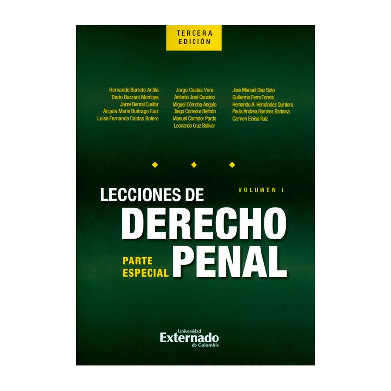 lecciones-de-derecho-penal-3ed-parte-especial-volumen-i-9789587901245