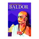 aritmetica-baldor-9789708170017