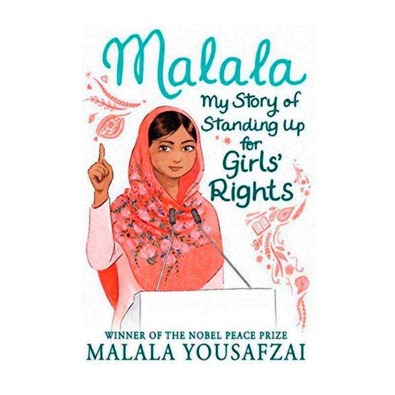 malala-my-story-of-standing-up-for-girls-rights-9780316527156