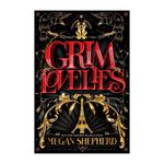 grim-lovelies-9781328606105