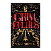 Grim Lovelies