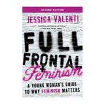 full-frontal-feminism-9781580055611