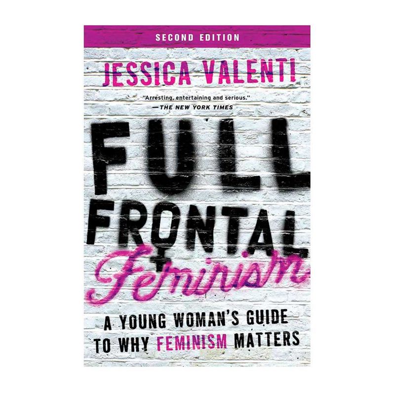 full-frontal-feminism-9781580055611
