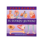 Panoramas. El cuerpo humano
