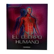 El cuerpo humano