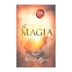 la-magia-9788479538286