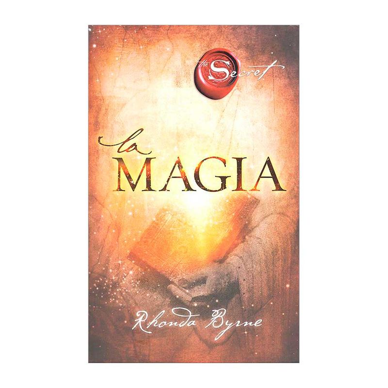 la-magia-9788479538286