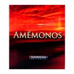 amemonos-9789583021756