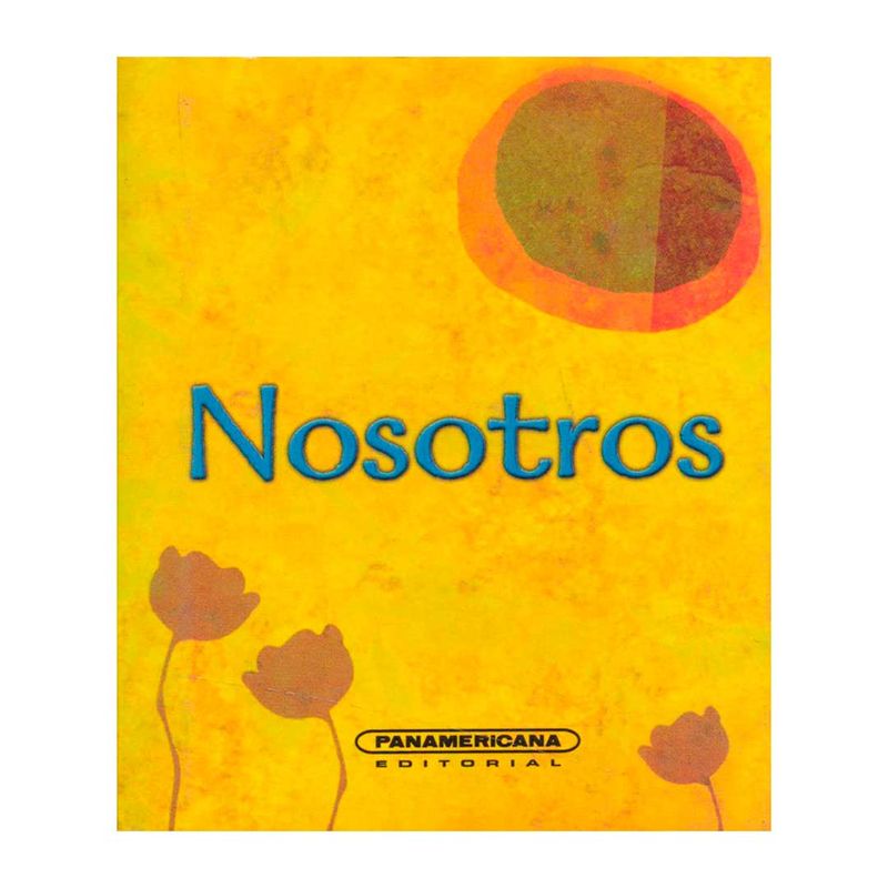 nosotros-9789583027703