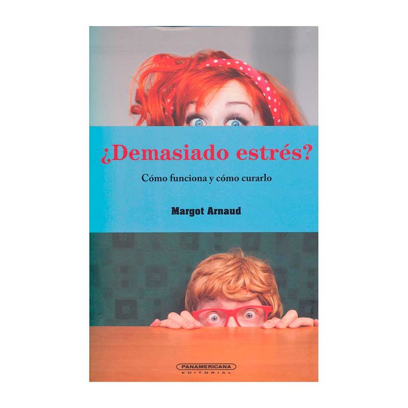 -demasiado-estres--9789583040467