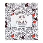 jardin-de-mandalas-libro-para-colorear-9789583044922