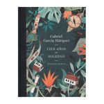cien-anos-de-soledad-9788439732471