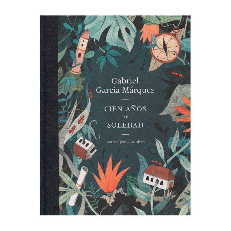 cien-anos-de-soledad-9788439732471