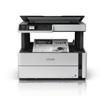 multifuncional-epson-ecotank-m2170-1-10343945814