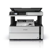 Impresora multifuncional EPSON EcoTank M2170