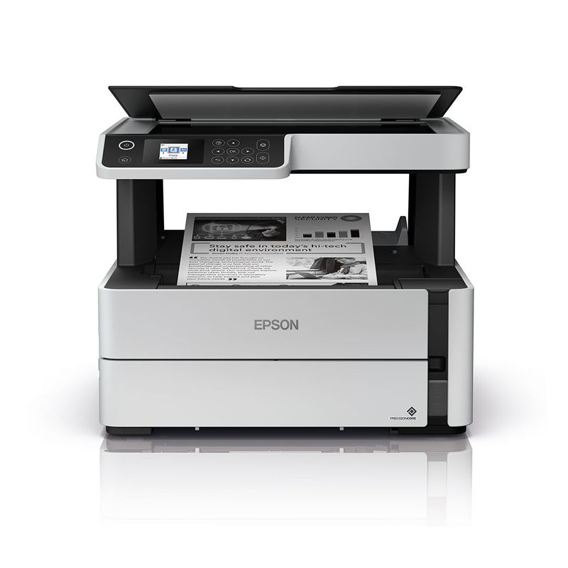 multifuncional-epson-ecotank-m2170-1-10343945814