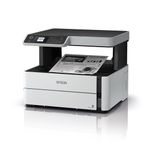 multifuncional-epson-ecotank-m2170-2-10343945814