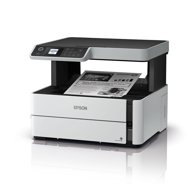 multifuncional-epson-ecotank-m2170-2-10343945814