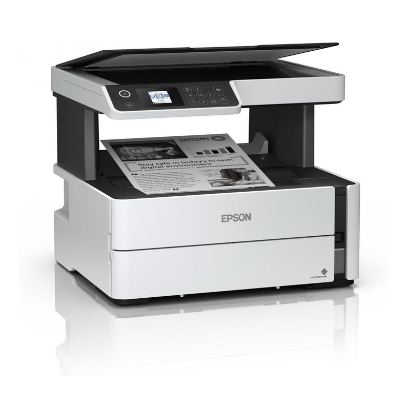 multifuncional-epson-ecotank-m2170-3-10343945814