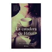 La catadora de Hitler