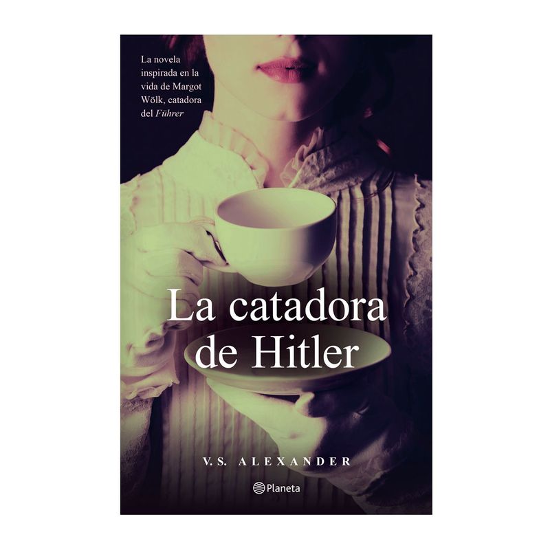 la-catadora-de-hitler-9789584278432
