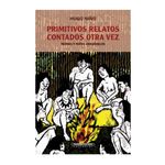 primitivos-relatos-contados-otra-vez-9789583057908