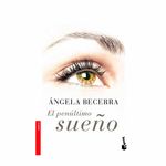 el-penultimo-sueno-9789584279507