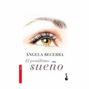 El penúltimo sueño