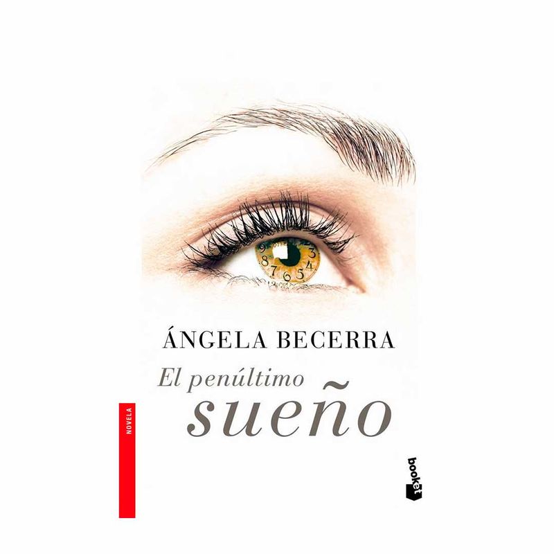 el-penultimo-sueno-9789584279507