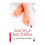 lo-que-le-falta-al-tiempo-9789584279521