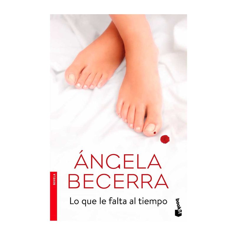 lo-que-le-falta-al-tiempo-9789584279521