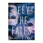 defy-the-fates-9780316440752