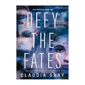 Defy the Fates