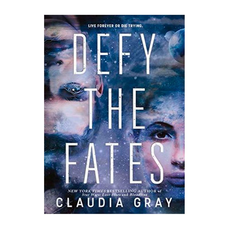 defy-the-fates-9780316440752