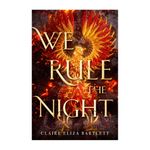 we-rule-the-night-9780316492591