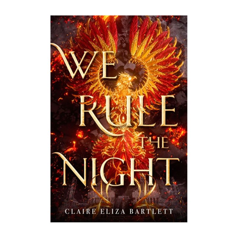 we-rule-the-night-9780316492591