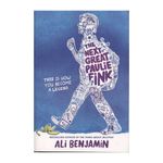 the-next-great-paulie-fink-9780316492614