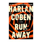Run Away